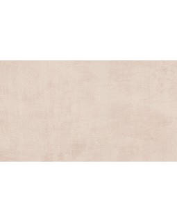 51203007 Обои Lutece (Les Essentiels/Jardin D'eden) (1*12) 10,05x0,53 винил на флизелине-foto2