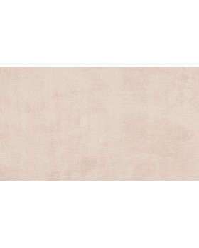 51203007 Обои Lutece (Les Essentiels/Jardin D'eden) (1*12) 10,05x0,53 винил на флизелине-foto2