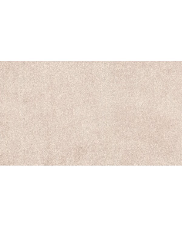 51203007 Обои Lutece (Les Essentiels/Jardin D'eden) (1*12) 10,05x0,53 винил на флизелине