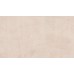 51203007 Обои Lutece (Les Essentiels/Jardin D'eden) (1*12) 10,05x0,53 винил на флизелине