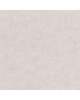 51203007 Обои Lutece (Les Essentiels/Jardin D'eden) (1*12) 10,05x0,53 винил на флизелине