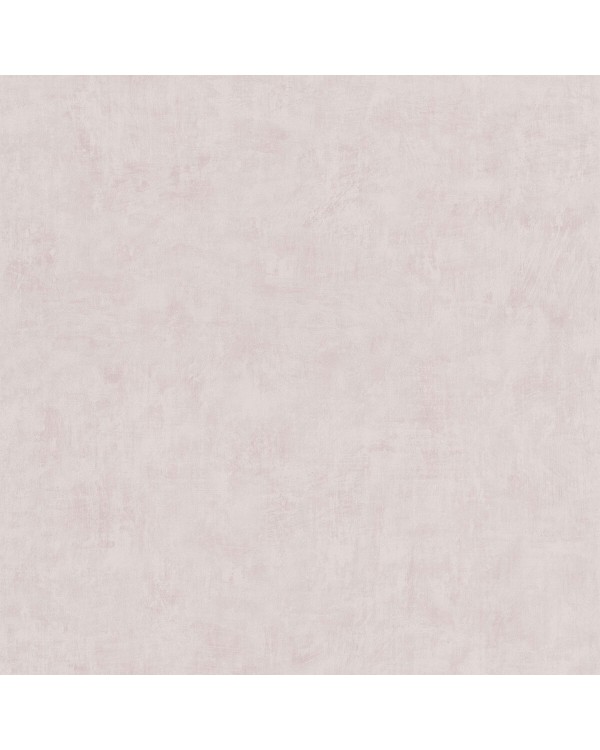51203007 Обои Lutece (Les Essentiels/Jardin D'eden) (1*12) 10,05x0,53 винил на флизелине