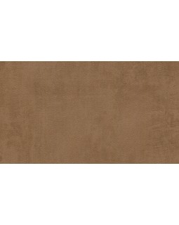 51203008 Обои Lutece (Les Essentiels/Jardin D'eden) (1*12) 10,05x0,53 винил на флизелине-foto2