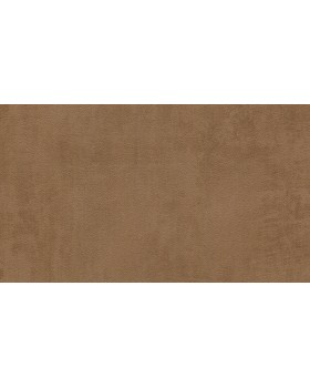 51203008 Обои Lutece (Les Essentiels/Jardin D'eden) (1*12) 10,05x0,53 винил на флизелине-foto2