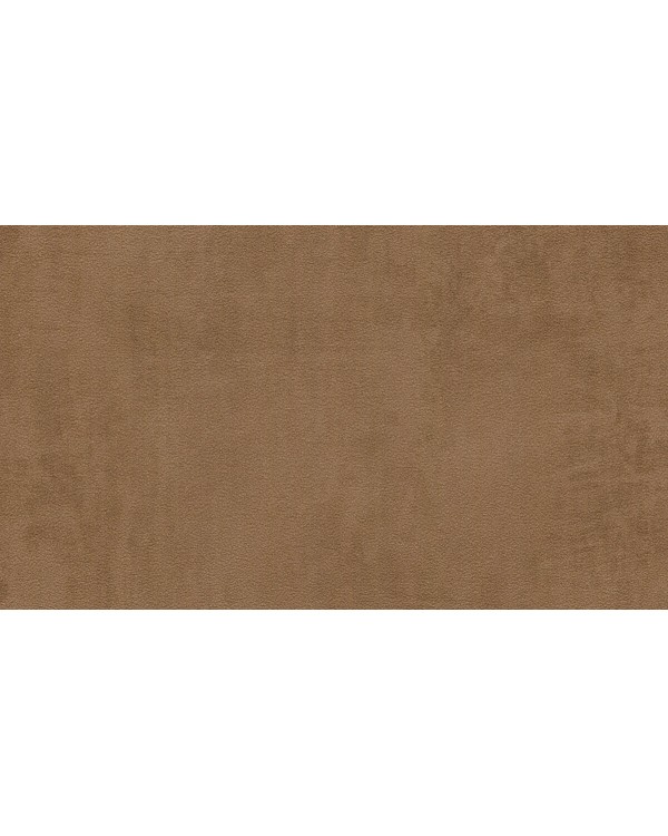 51203008 Обои Lutece (Les Essentiels/Jardin D'eden) (1*12) 10,05x0,53 винил на флизелине