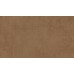 51203008 Обои Lutece (Les Essentiels/Jardin D'eden) (1*12) 10,05x0,53 винил на флизелине