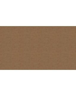 51203008 Обои Lutece (Les Essentiels/Jardin D'eden) (1*12) 10,05x0,53 винил на флизелине-foto3