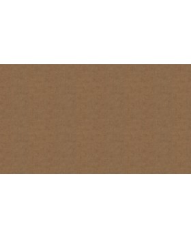 51203008 Обои Lutece (Les Essentiels/Jardin D'eden) (1*12) 10,05x0,53 винил на флизелине-foto3