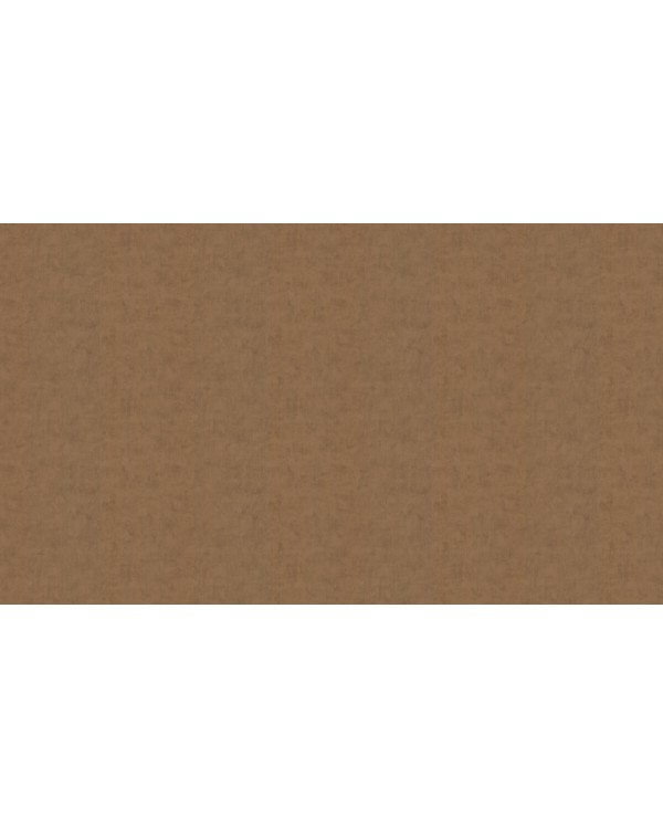 51203008 Обои Lutece (Les Essentiels/Jardin D'eden) (1*12) 10,05x0,53 винил на флизелине