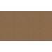 51203008 Обои Lutece (Les Essentiels/Jardin D'eden) (1*12) 10,05x0,53 винил на флизелине