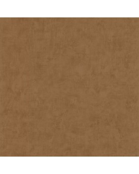 51203008 Обои Lutece (Les Essentiels/Jardin D'eden) (1*12) 10,05x0,53 винил на флизелине