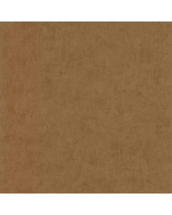 51203008 Обои Lutece (Les Essentiels/Jardin D'eden) (1*12) 10,05x0,53 винил на флизелине