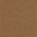 51203008 Обои Lutece (Les Essentiels/Jardin D'eden) (1*12) 10,05x0,53 винил на флизелине