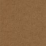 51203008 Обои Lutece (Les Essentiels/Jardin D'eden) (1*12) 10,05x0,53 винил на флизелине