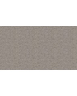 51203009 Обои Lutece (Jardin D'eden) (1*12) 10,05x0,53 винил на флизелине-foto2