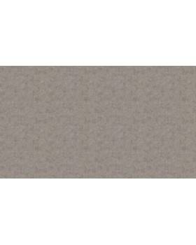 51203009 Обои Lutece (Jardin D'eden) (1*12) 10,05x0,53 винил на флизелине-foto2