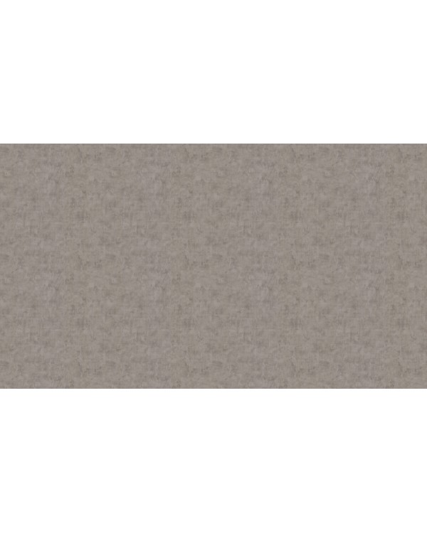51203009 Обои Lutece (Jardin D'eden) (1*12) 10,05x0,53 винил на флизелине