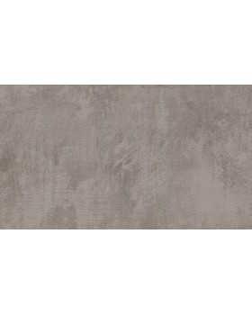 51203009 Обои Lutece (Jardin D'eden) (1*12) 10,05x0,53 винил на флизелине