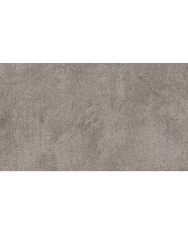 51203009 Обои Lutece (Jardin D'eden) (1*12) 10,05x0,53 винил на флизелине