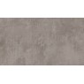 51203009 Обои Lutece (Jardin D'eden) (1*12) 10,05x0,53 винил на флизелине