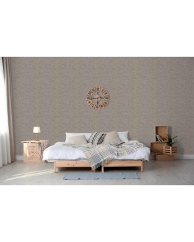 51203009 Обои Lutece (Jardin D'eden) (1*12) 10,05x0,53 винил на флизелине-foto4