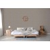 51203009 Обои Lutece (Jardin D'eden) (1*12) 10,05x0,53 винил на флизелине