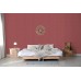 51203010 Обои Lutece (Jardin D'eden) (1*12) 10,05x0,53 винил на флизелине