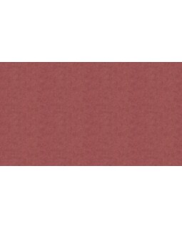 51203010 Обои Lutece (Jardin D'eden) (1*12) 10,05x0,53 винил на флизелине-foto3