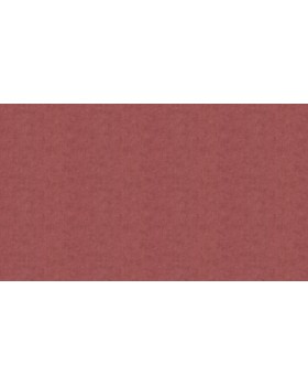 51203010 Обои Lutece (Jardin D'eden) (1*12) 10,05x0,53 винил на флизелине-foto3