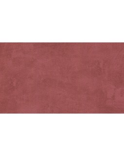 51203010 Обои Lutece (Jardin D'eden) (1*12) 10,05x0,53 винил на флизелине-foto2