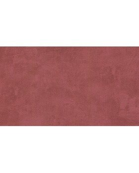 51203010 Обои Lutece (Jardin D'eden) (1*12) 10,05x0,53 винил на флизелине-foto2