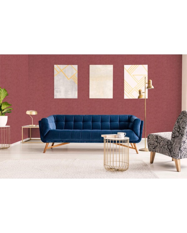 51203010 Обои Lutece (Jardin D'eden) (1*12) 10,05x0,53 винил на флизелине