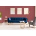 51203010 Обои Lutece (Jardin D'eden) (1*12) 10,05x0,53 винил на флизелине