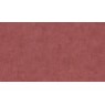 51203010 Обои Lutece (Jardin D'eden) (1*12) 10,05x0,53 винил на флизелине