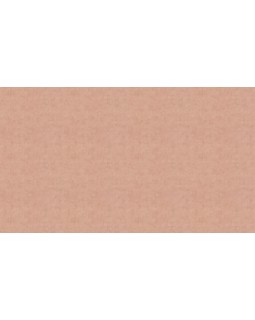 51203013 Обои Lutece (Les Essentiels/Jardin D'eden) (1*12) 10,05x0,53 винил на флизелине-foto3