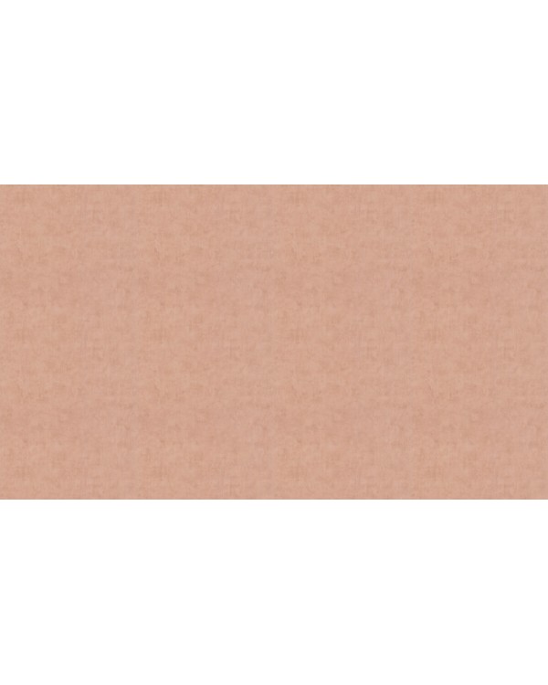 51203013 Обои Lutece (Les Essentiels/Jardin D'eden) (1*12) 10,05x0,53 винил на флизелине