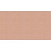51203013 Обои Lutece (Les Essentiels/Jardin D'eden) (1*12) 10,05x0,53 винил на флизелине