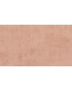 51203013 Обои Lutece (Les Essentiels/Jardin D'eden) (1*12) 10,05x0,53 винил на флизелине-foto2