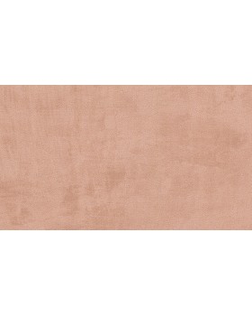 51203013 Обои Lutece (Les Essentiels/Jardin D'eden) (1*12) 10,05x0,53 винил на флизелине-foto2