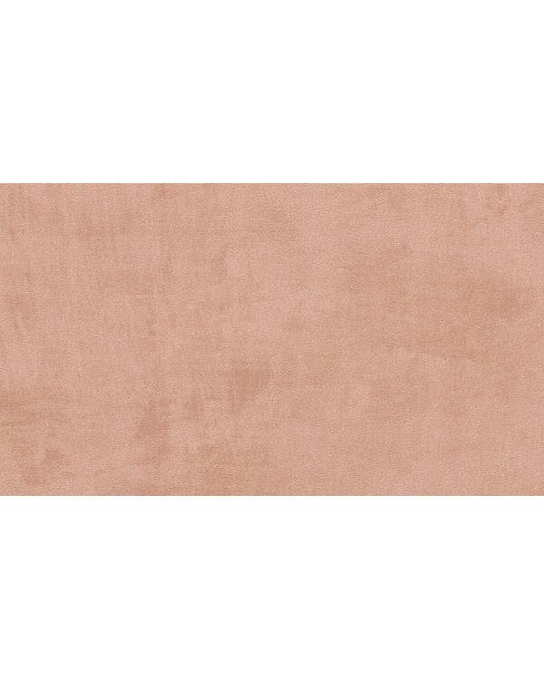 51203013 Обои Lutece (Les Essentiels/Jardin D'eden) (1*12) 10,05x0,53 винил на флизелине