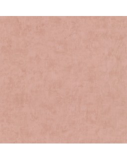51203013 Обои Lutece (Les Essentiels/Jardin D'eden) (1*12) 10,05x0,53 винил на флизелине