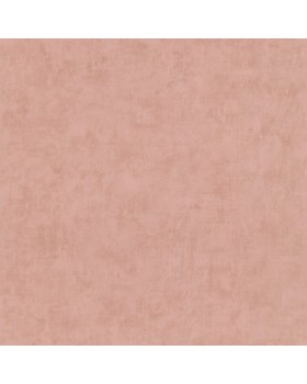 51203013 Обои Lutece (Les Essentiels/Jardin D'eden) (1*12) 10,05x0,53 винил на флизелине