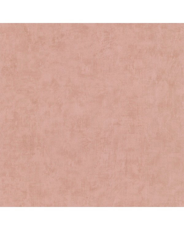 51203013 Обои Lutece (Les Essentiels/Jardin D'eden) (1*12) 10,05x0,53 винил на флизелине