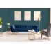 51203014 Обои Lutece (Jardin D'eden) (1*12) 10,05x0,53 винил на флизелине