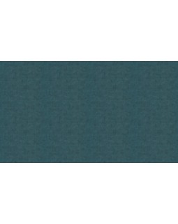 51203014 Обои Lutece (Jardin D'eden) (1*12) 10,05x0,53 винил на флизелине-foto3