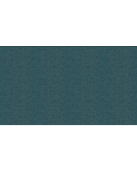 51203014 Обои Lutece (Jardin D'eden) (1*12) 10,05x0,53 винил на флизелине-foto3