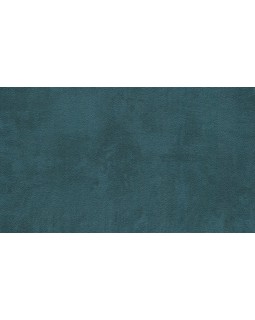 51203014 Обои Lutece (Jardin D'eden) (1*12) 10,05x0,53 винил на флизелине-foto2