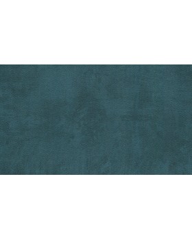 51203014 Обои Lutece (Jardin D'eden) (1*12) 10,05x0,53 винил на флизелине-foto2