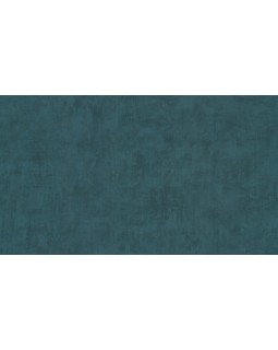 51203014 Обои Lutece (Jardin D'eden) (1*12) 10,05x0,53 винил на флизелине
