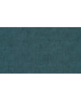 51203014 Обои Lutece (Jardin D'eden) (1*12) 10,05x0,53 винил на флизелине